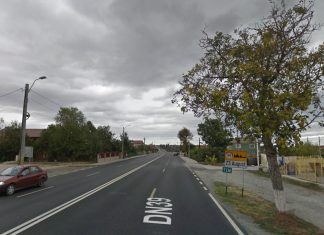 Consilierii locali de la 23 August, validați de instanța din Mangalia