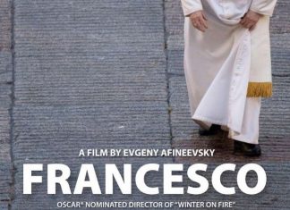 Papa Francisc a anunțat că susține parteneriatul civil între persoanele de același sex „Sunt copiii lui Dumnezeu și au dreptul la o familie”