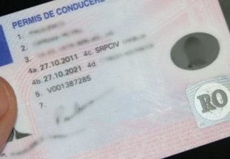 Recomandări ale Serviciului Regim Permise și Înmatriculări Constanța