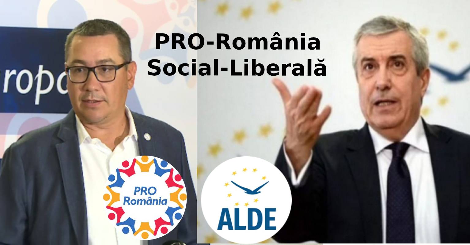 Pro-Romania-Social-Liberala