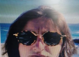 Femeie din Mangalia, plecată la muncă în Italia, dată dispărută după ce nu a mai dat nici un semn Roxana Alexandra Bora