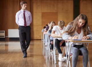 CEDO a respins acuzația unor tineri maghiari că examenele de Bacalaureat îi discriminează. Csaba Asztalos: Curtea a menționat recomandarea noastră ca examenele de limbă maternă să fie susținute înainte de BAC