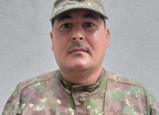 Apel la solidaritate. „Camaradul nostru a ajuns la capătul puterilor…”