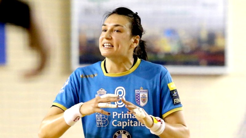 cristina-neagu