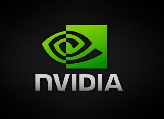 Nvidia construiește „cel mai puternic supercomputer din Marea Britanie”, pentru a contribui la cercetările privind COVID-19 și alte probleme medicale.