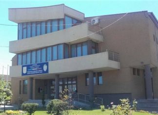 Coronavirus: Au fost ridicate restricțiilor impuse la nivelul localității Limanu
