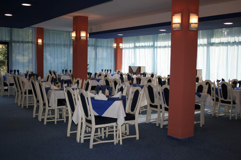 restaurant3