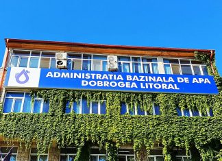 Peste 2.000 de măsuri și amenzi în valoare de 2.047.500 de lei, aplicate în această vară