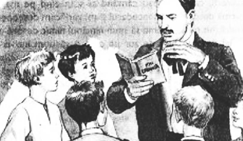 ziua-educatiei