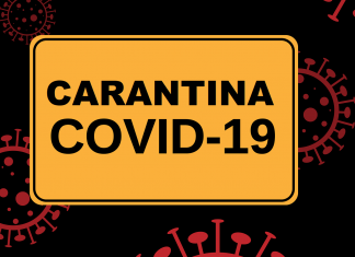 Propunerea de carantinare a municipiului Constanța, votată în CJSU Constanța
