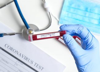 Situație actualizată la nivelul județului Constanța, privind noul coronavirus. Aproape 500 de persoane sunt internate în spitalele din județ