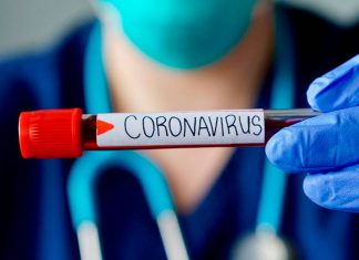 Situația actualizată, la nivelul județului Constanța, privind noul coronavirus
