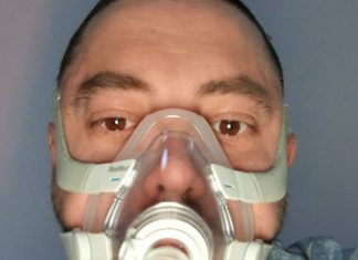 Ultimul mesaj al lui Ionuț Anghel înainte să moară: „Mă lupt în fiecare zi, în speranța că va exista un mâine”
