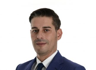 Mihai Feodorof rămâne viceprimarul comunei Limanu