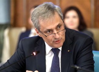 Vela, după ce trei tineri au dat foc unui căţel: Nu voi tolera abuzurile şi violenţele asupra necuvântătoarelor