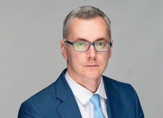 Fără pensii speciale, Fără imunitate parlamentară, Fără Penali în Funcții Publice, printre măsurile propuse de Alianța USR PLUS pentru justiție și reforma statului