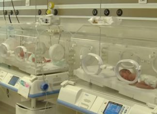 Bebeluș de doar câteva luni, printre persoanele ucise de COVID-19 în ultimele 24 de ore