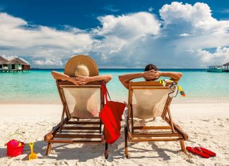 Începe Târgul Online de Turism: evadează în siguranță cu oferte exclusive de vacanță