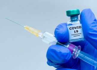 Top 10 al celor mai frecvente întrebări despre vaccinarea și vaccinul împotriva COVID-19