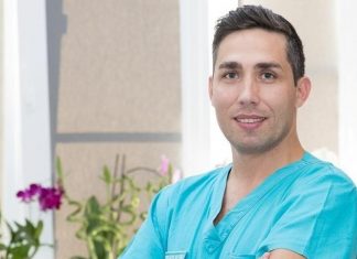 Coordonatorul campaniei de vaccinare anti-COVID din România: Vaccinarea va fi gratuită şi voluntară