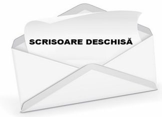 SCRISOARE DESCHISĂ DE SOLIDARITATE: Într-o Românie modernă, imixtiunea politicului în Artă, în Cultură, este inacceptabilă!