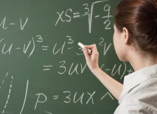 Olimpici naționali de liceu au creat un site unde îi ajută pe elevii de a VIII-a să învețe pentru Evaluarea Națională: Scopul este de a ajuta copiii cu mai puține resurse sa își atingă obiectivele educaționale, în contextul pandemiei