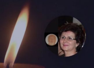 Doi medici, soț și soție, au fost răpuși de coronavirus la doar câteva zile distanţă unul de celălalt