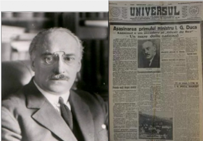 Ion-Gheorghe-Duca-este-asasinat