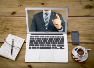 Nagarro are în plan recrutarea a 50 de IT-iști la nivel național