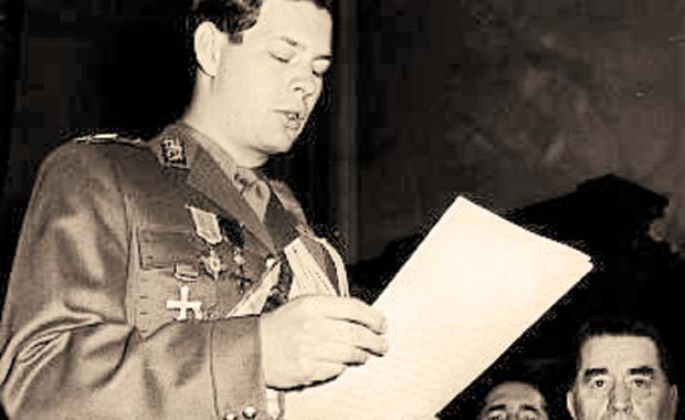 Regele-Mihai-I