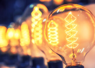 Preţul energiei pentru populaţie va creşte cu valori cuprinse între 13% şi 26% de la 1 ianuarie 2021
