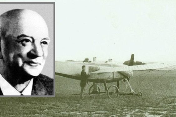 henri-coanda-565x377