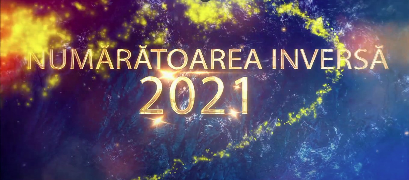 numaratoarea inversa 1