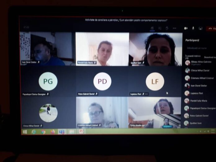 Liceul-Tehnologic-Ion-Banescu-a-implementat-un-Curs-de-Educatie-Parentala-Apreciativa2