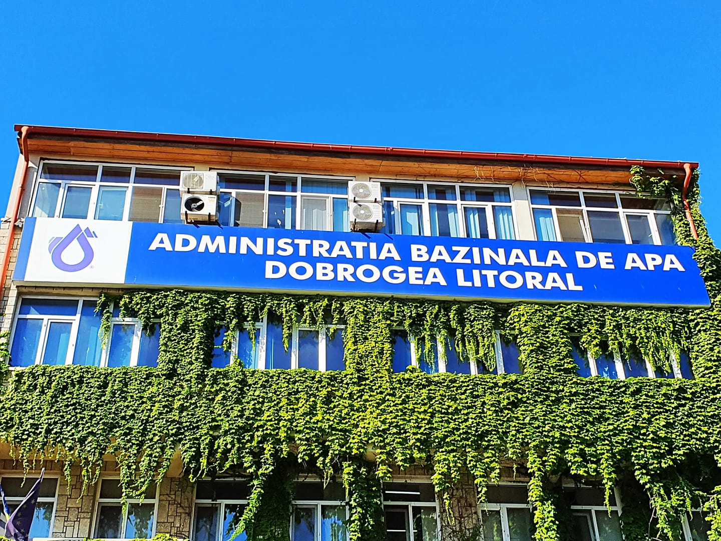 sediu ABADL