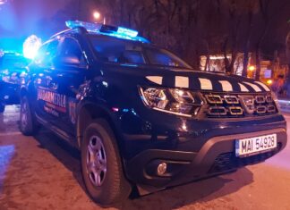 Tânăr prins la păcănele, în Mangalia, cu certificat verde fals