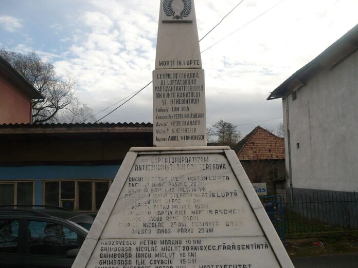 Memorial_of_anticommunist_resistance_in_Banat