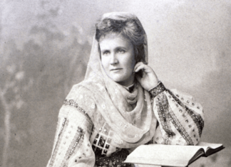 LECȚIA DE ISTORIE – 18 februarie: Moartea reginei Elisabeta a României