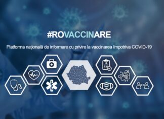 Peste 23.400 de persoane au fost vaccinate în ultimele 24 de ore în România. Au fost înregistrate 74 de reacţii adverse comune şi minore