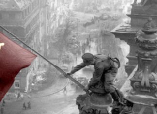 LECȚIA DE ISTORIE – 2 februarie: Sfârșitul bătăliei de la Stalingrad