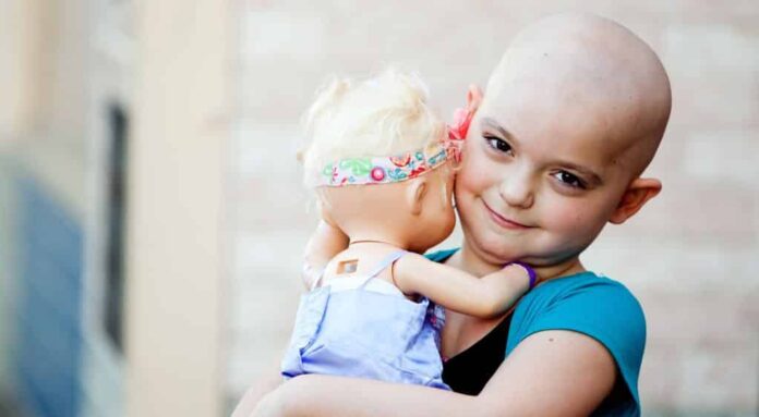Ziua-copilului-bolnav-de-cancer