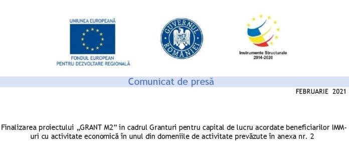 anunt_N&A BLACK SEA SRL-D finalizare-page-002