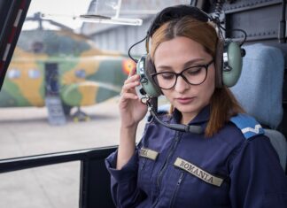 Armata are nevoie de subofițeri. Se fac înscrieri la școlile militare de profil