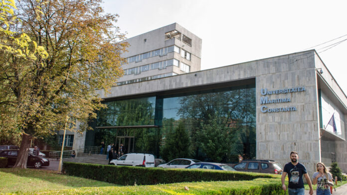 UMC-Universitatea-Maritima-Constanta