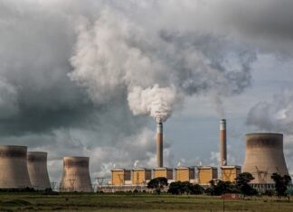 16,3 milioane de tone de gaze refrigerante cu efect de seră, introduse ilegal pe piața europeană: România, pe locul al patrulea la creșterea importului