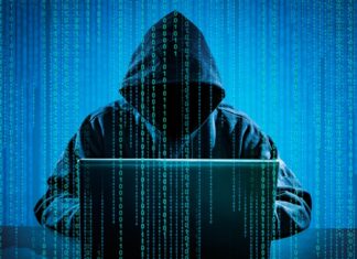Un hacker român a furat criptomonede în valoare de 620 de mii de dolari, de la o companie din Insulele Cayman. Societatea păgubită ocupă locul șapte la nivel mondial în topul operatorilor de monede digitale