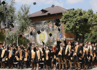 SRI selecţionează candidaţi pentru cursuri universitare de licenţă în domenii tehnice. Data înscrierii: 15 martie 2021