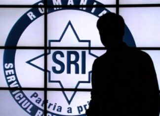 SRI face angajări- LISTA posturilor disponibile şi condițiile de angajare