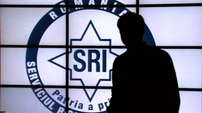 ssri