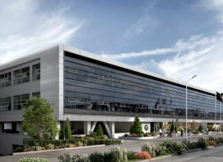 Grupul Provita investește într-un nou spital multidisciplinar, unic în Europa Centrală și de Est